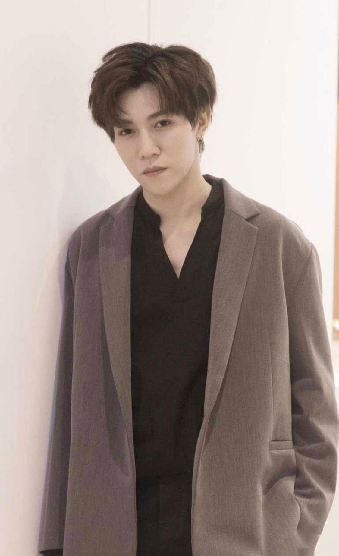 林陌最新日常故事，友情之光與家的溫馨時(shí)刻