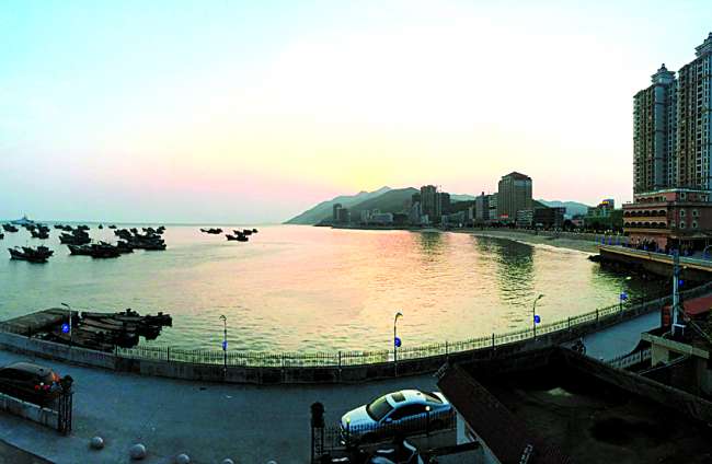 南澳最新科技潮流揭秘，引領(lǐng)高科技產(chǎn)品新聞前沿