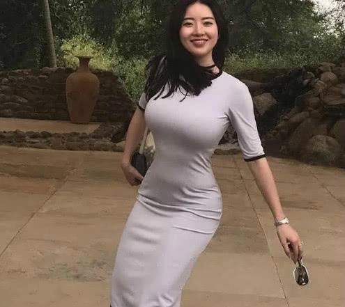 時(shí)尚探索之旅，追求最新娉婷風(fēng)格，展現(xiàn)個(gè)人魅力風(fēng)采