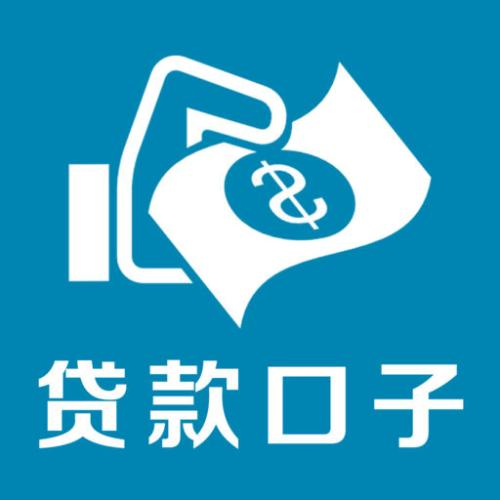 最新科技貨口子，引領(lǐng)未來(lái)生活新潮流的巔峰之作