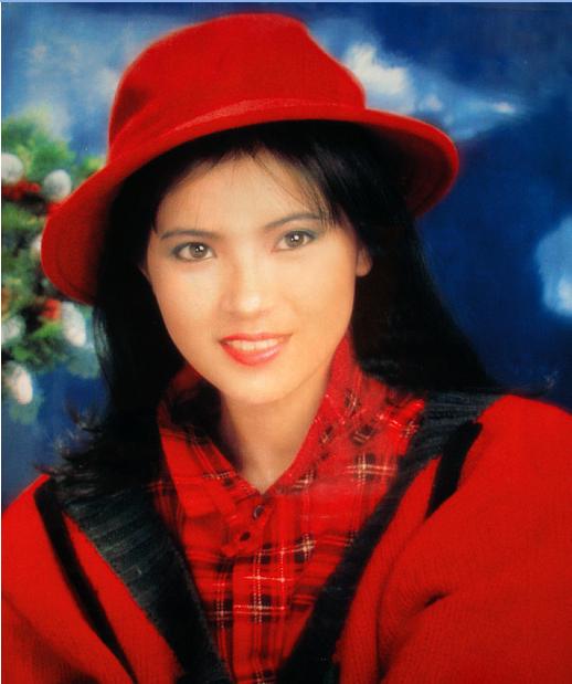 藍(lán)潔瑛最新視頻，小巷深處的美食探秘之旅