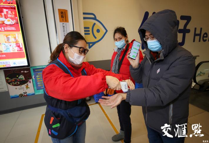 浦口最新商場，商業(yè)繁榮雙刃劍效應(yīng)下的區(qū)域發(fā)展觀察