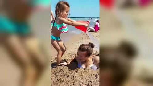 文娛不朽最新，喚醒激情與熱愛(ài)，時(shí)刻暢享文化盛宴！