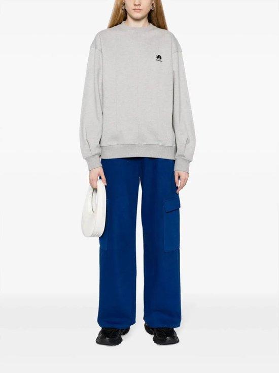 時(shí)尚衛(wèi)衣，潮流的永恒標(biāo)志與最新流行趨勢(shì)