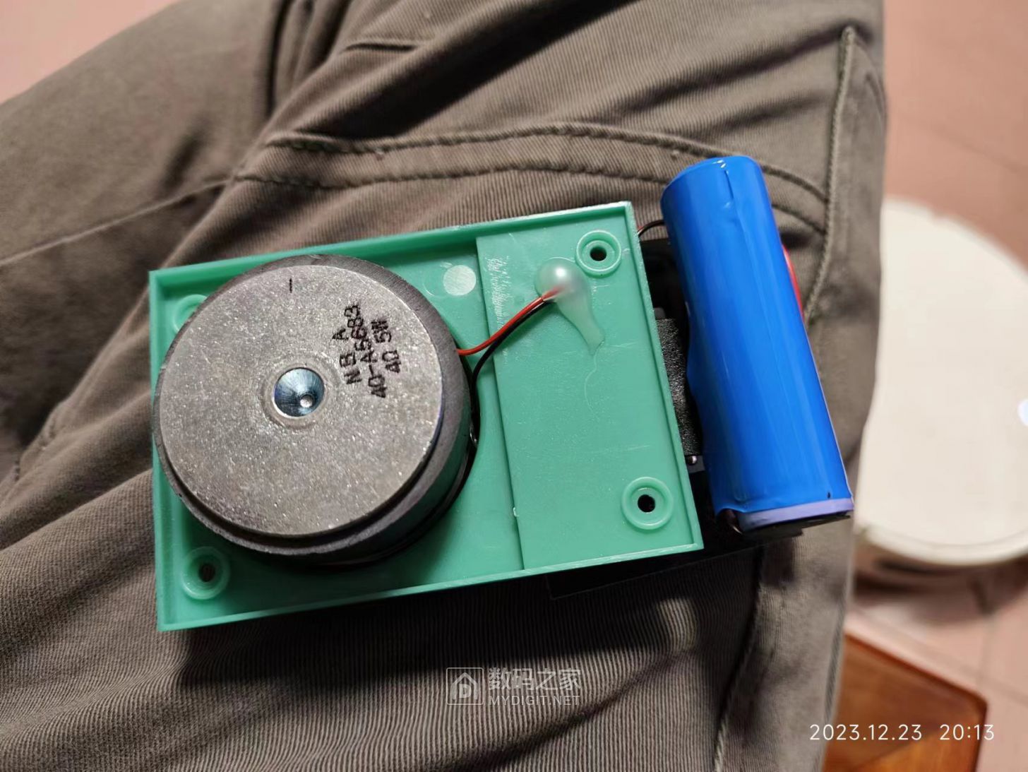 技術(shù)革新里程碑，最新透拆機(jī)揭秘與特定時代的跨越