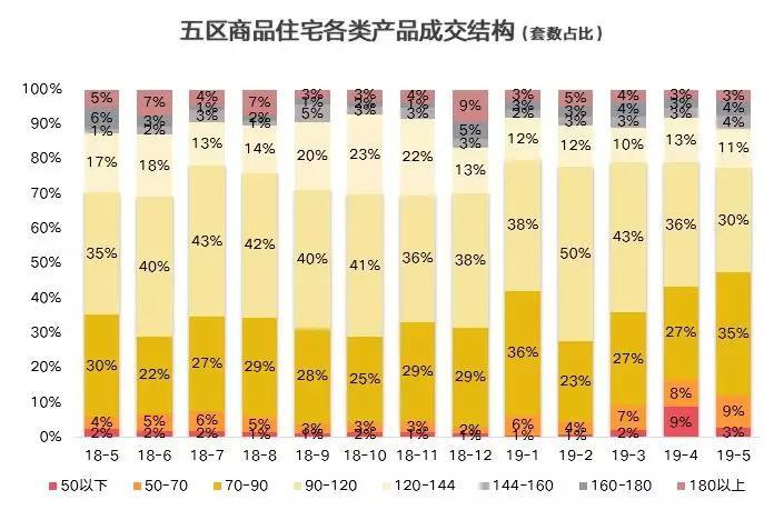 福州的學(xué)習(xí)崛起與自信成長，最新走勢下的城市發(fā)展與個人成長之路