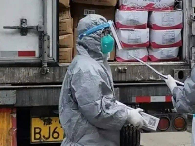 安康最新疫情全面解析，你所需要知道的一切！