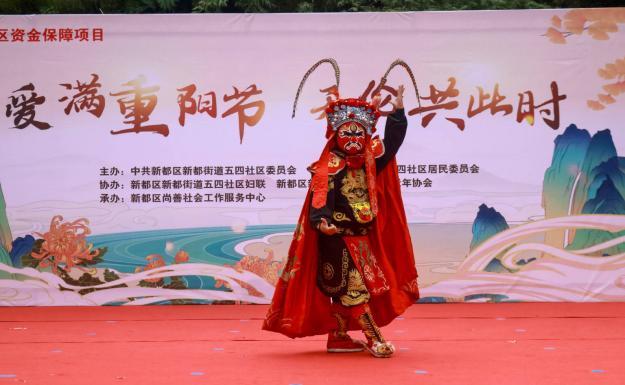 新都最新街道，城市發(fā)展的璀璨明珠，展現(xiàn)無限活力與魅力