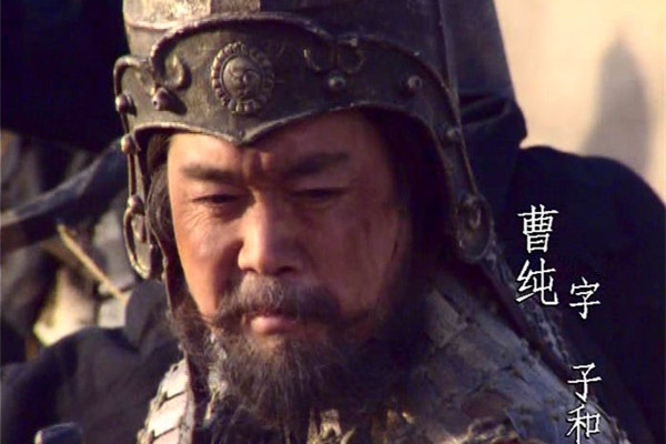 江陵傳最新，科技重塑生活，未來觸手可及