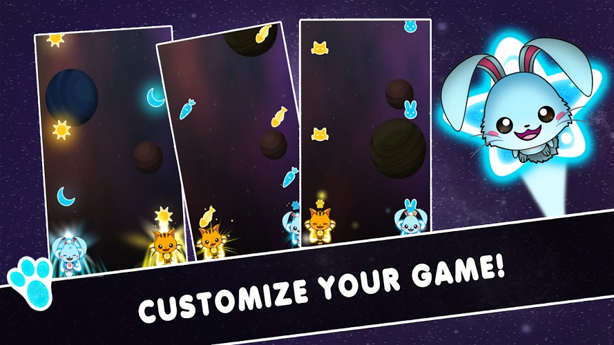 小紅書帶你探索交換游戲新潮流，玩轉(zhuǎn)未知樂趣??