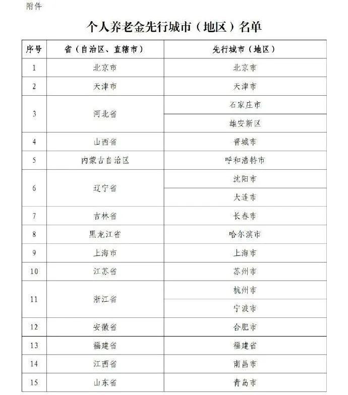 鞏義疫情最新動(dòng)態(tài)，變化中的學(xué)習(xí)之旅，自信與成就感的正能量傳遞