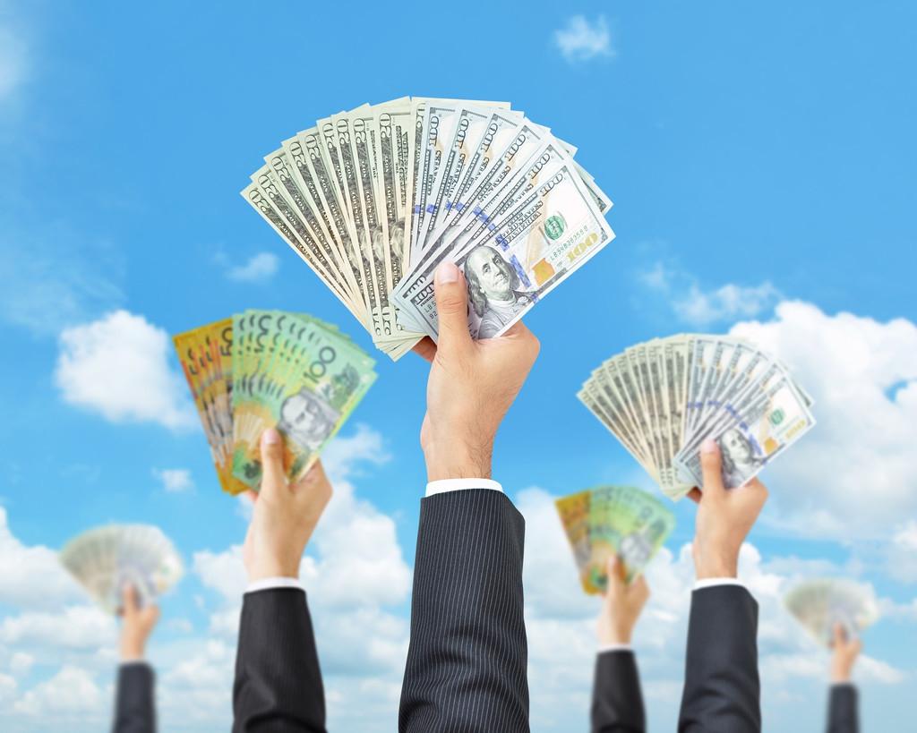 全國病例最新動態(tài)，變化中的學(xué)習(xí)之路，鑄就自信與成就之路