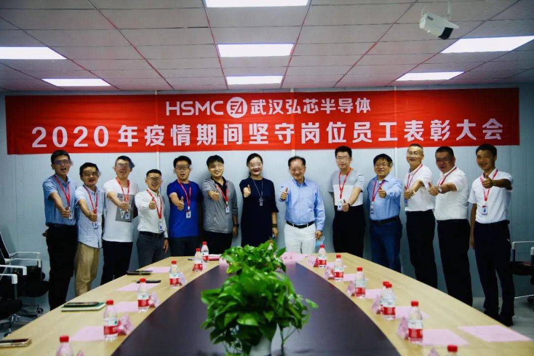 武漢官場最新動態(tài)，心靈與自然的完美交融