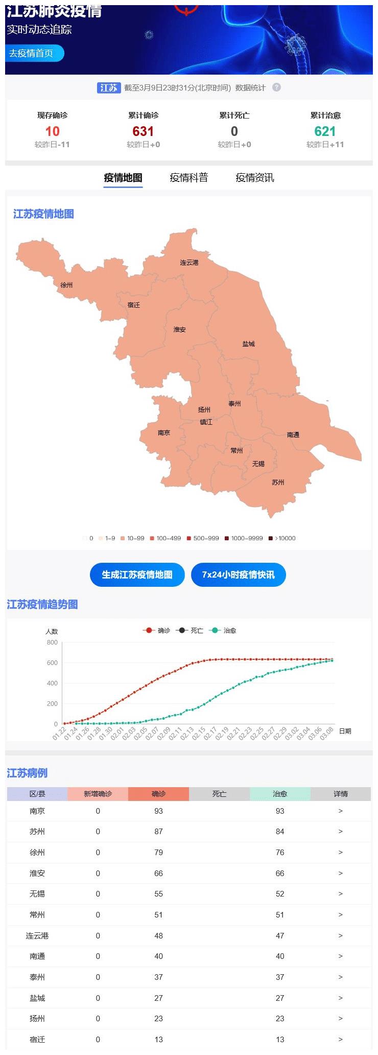 沛縣最新疫情下的自然探索之旅，尋求內(nèi)心寧?kù)o與平和