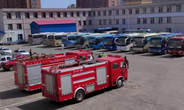 樺甸客運(yùn)最新詳解，從入門(mén)到精通的步驟指南