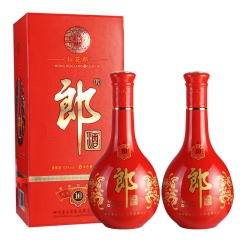 最新郎酒購(gòu)買(mǎi)與品鑒指南，全方位指南助你選購(gòu)優(yōu)質(zhì)郎酒