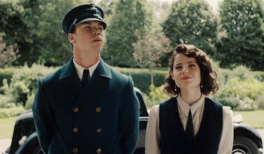 最新靈氣小說，文化現(xiàn)象的深度探索