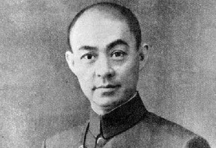 最新烈士事跡揭秘，小巷深處的英雄故事與特色小店探秘