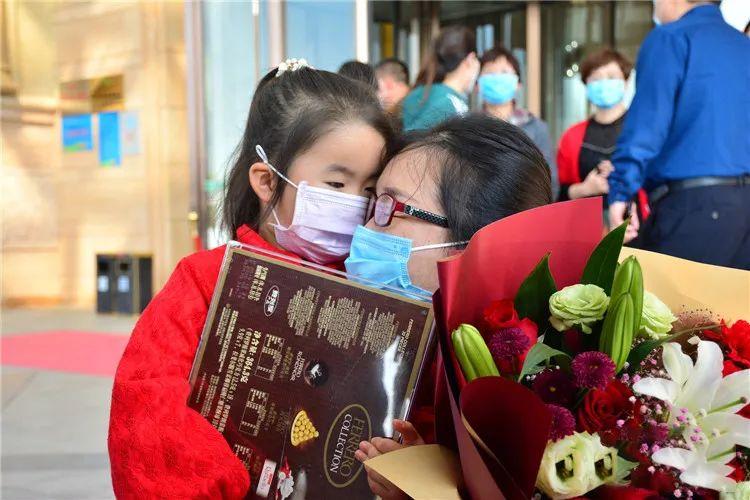 河北隔離最新，自然美景探索之旅的心靈寧靜體驗(yàn)