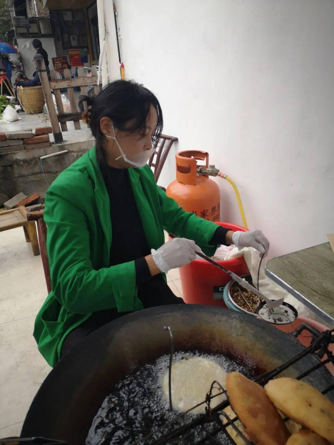 油粑粑最新科技重塑生活，前沿科技體驗(yàn)的魅力