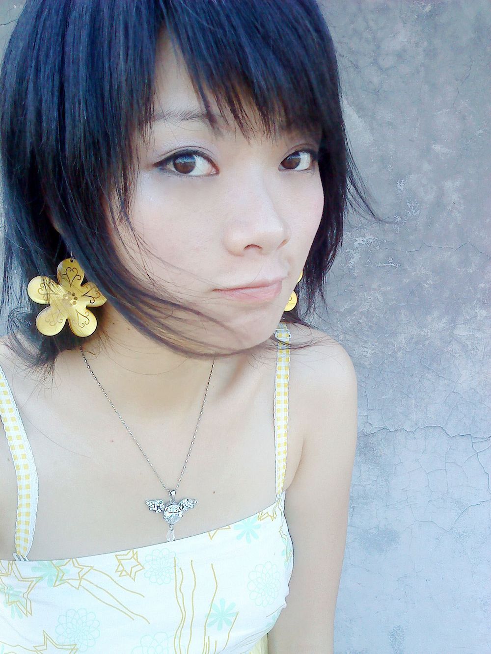 小瑩最新深度解析，背景、重要事件與地位揭秘