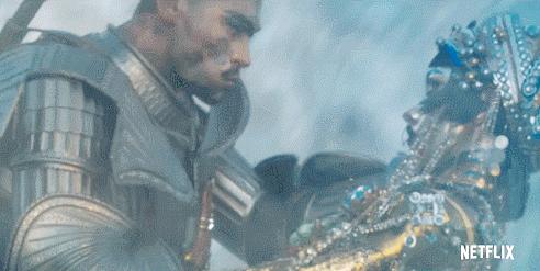 傻飛最新，小巷深處的獨(dú)特風(fēng)味美食