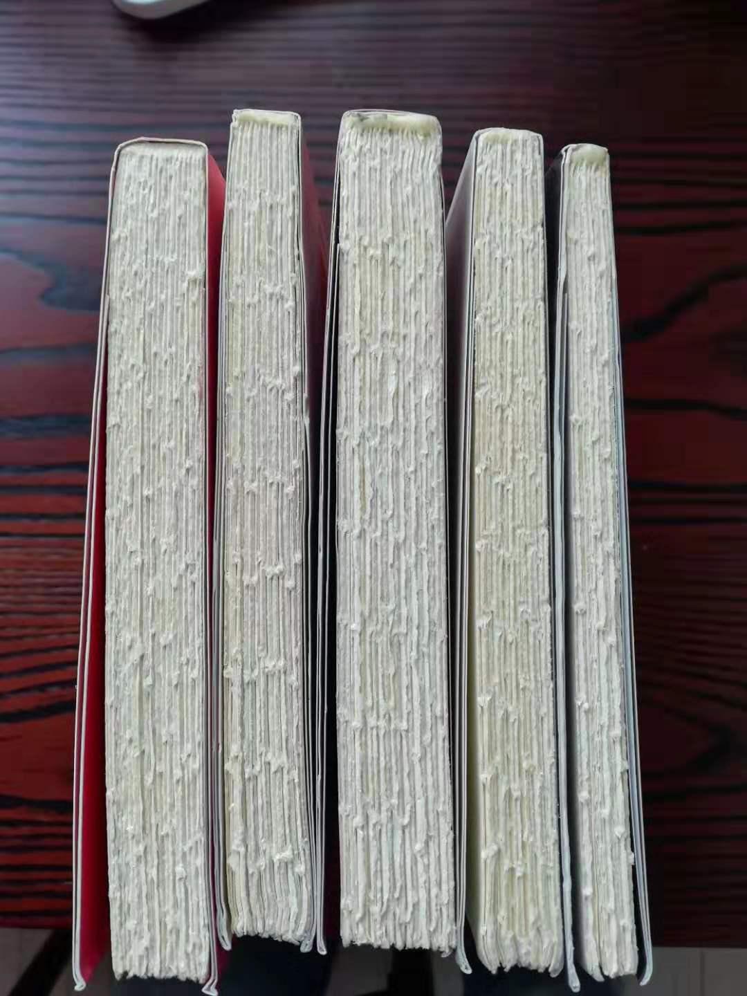 蟲最新行情詳解，一步步帶您了解市場動態(tài)