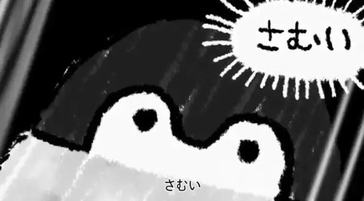 探索小巷深處的獨(dú)特風(fēng)味，最新特色小店探秘之旅