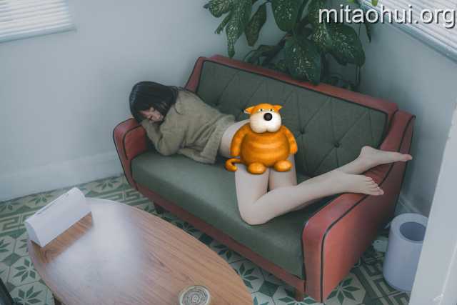 柚木最新作，小巷深處的隱秘瑰寶