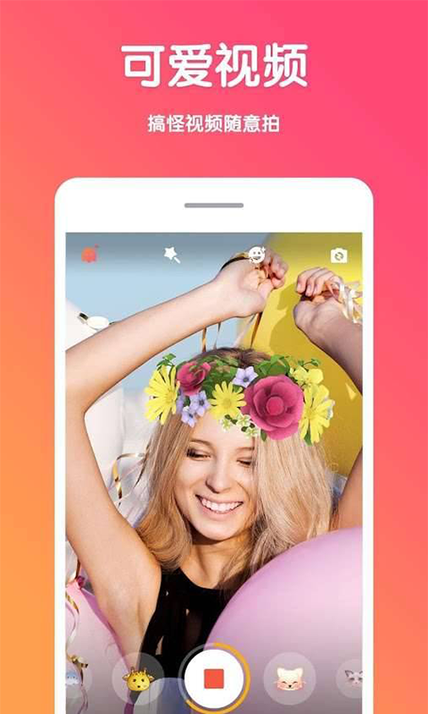 秀秀最新，背景、事件、影響與時(shí)代地位全面解析