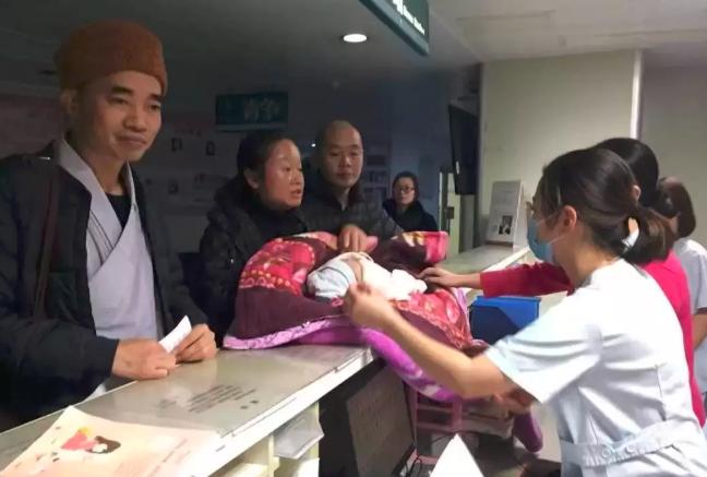 掌握法師最新宏技能，輕松上分！