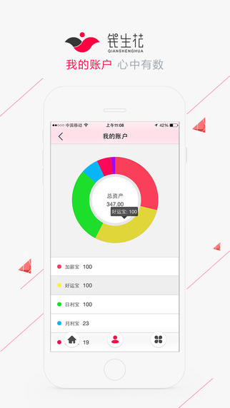 花最新下載，多元視角的探討與分析