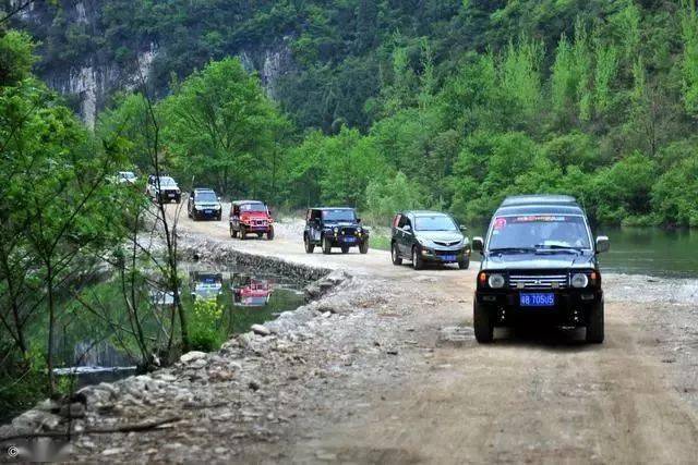 碭山最新事，友情與陪伴的溫馨日常