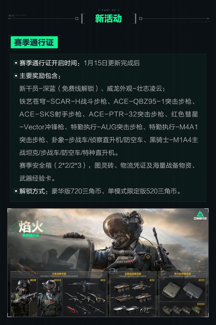 科技前沿終極武器，最新進機槍重磅登場