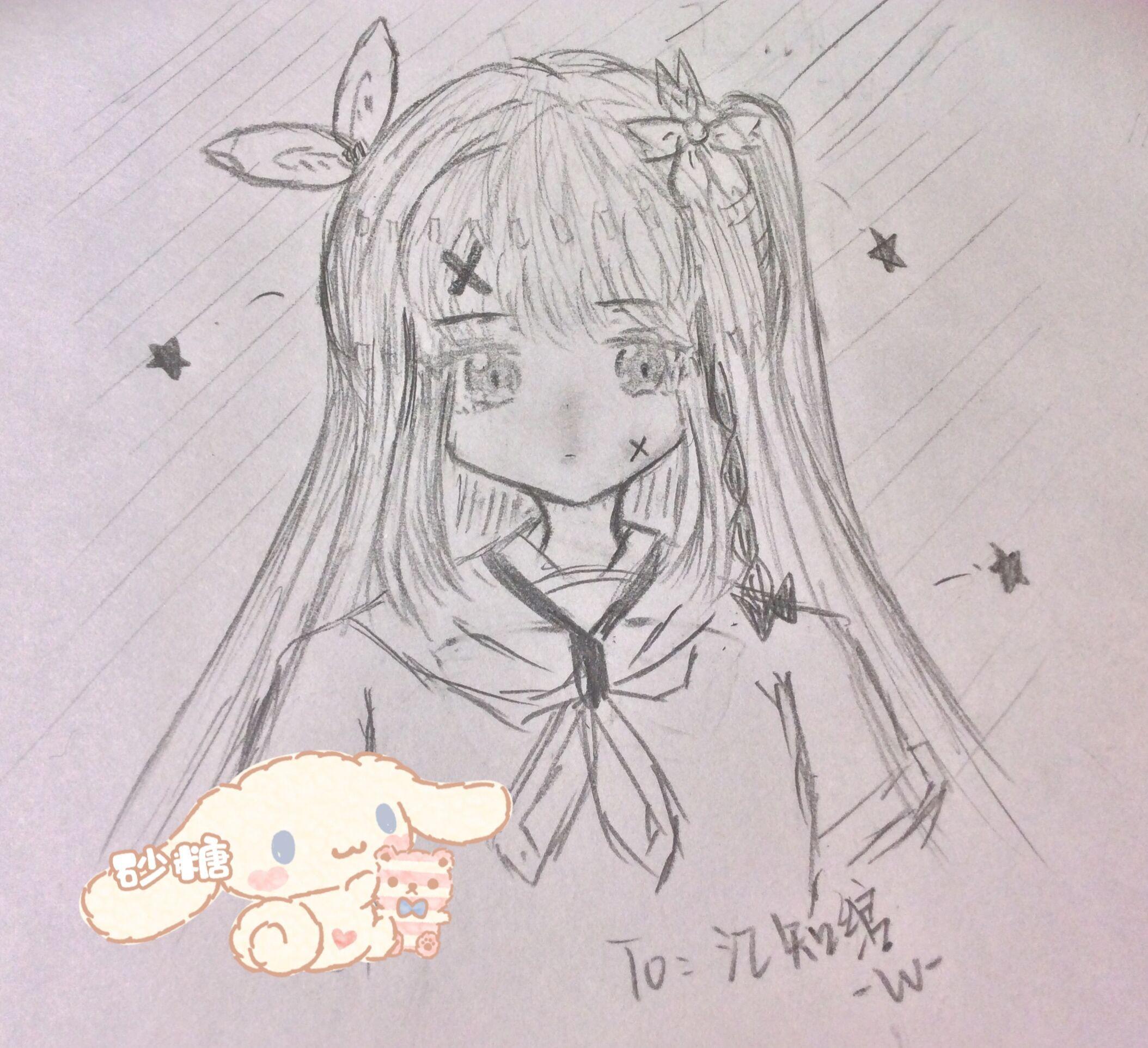 無(wú)償練手最新，掌握任務(wù)完成與技能學(xué)習(xí)詳細(xì)步驟的實(shí)用指南