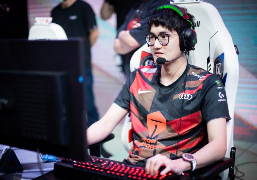 RNG最新資訊，自然美景的治愈之旅探索