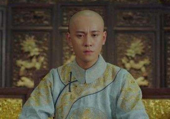 廈門最新盜賊事件揭秘，背景、進(jìn)展與影響