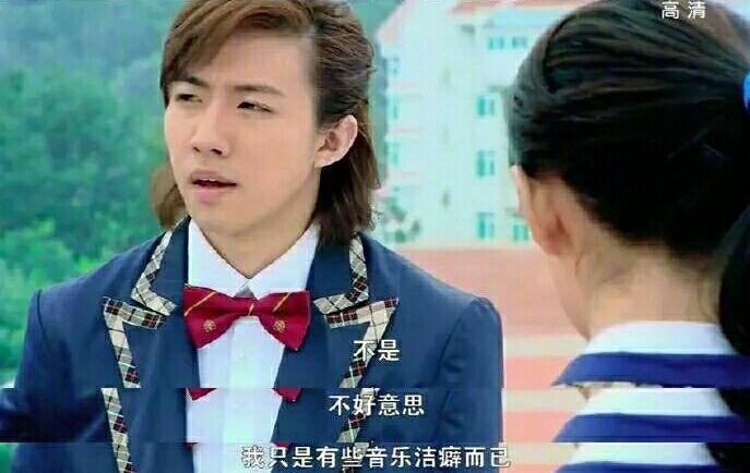 臺(tái)灣巷弄里的美味奇遇，最新造句大揭秘