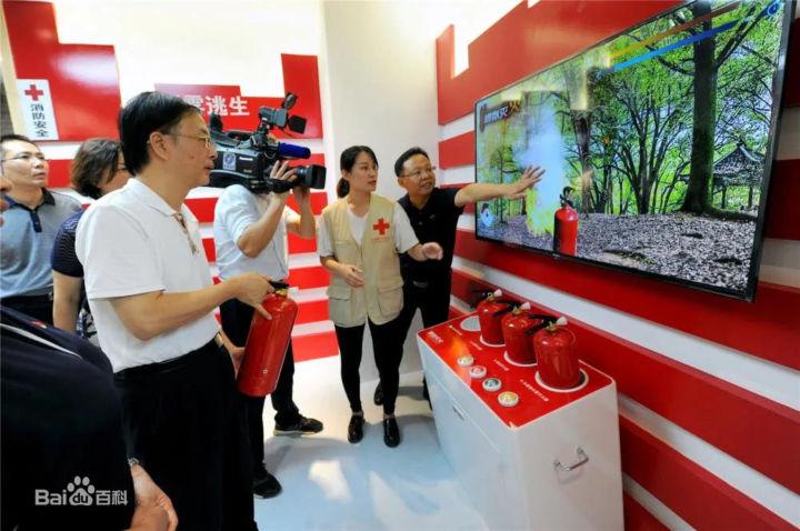 科技引領(lǐng)生活，最新模擬打卡神器助力新時(shí)代打卡體驗(yàn)創(chuàng)新升級(jí)