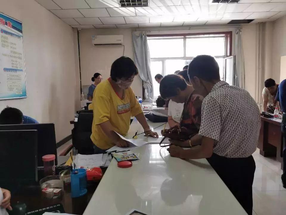 最新棋盤(pán)井，溫馨日常趣事回顧