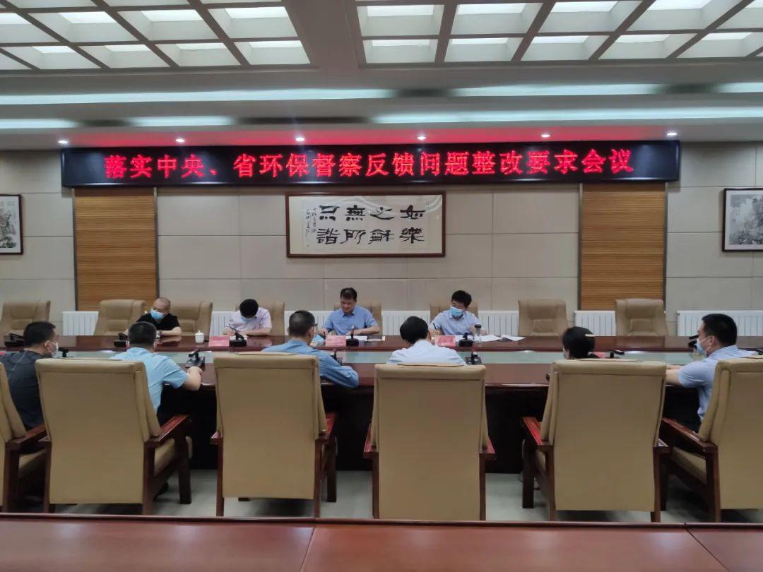 侯馬最新疫情，背景、事件與影響概述