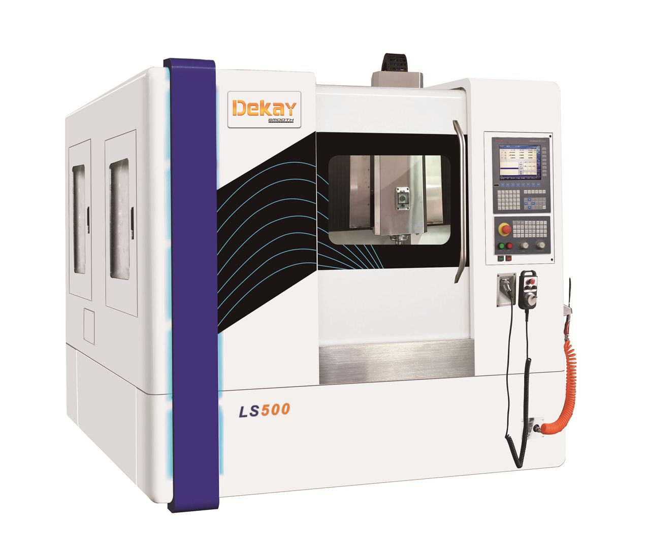 疫情下數(shù)控技術(shù)的自然美景探索之旅，追尋內(nèi)心的平和與喜悅