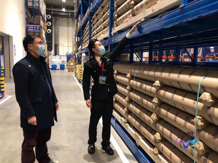 揚(yáng)州最新公告，啟程探索自然美景，尋覓內(nèi)心寧靜與平和之旅