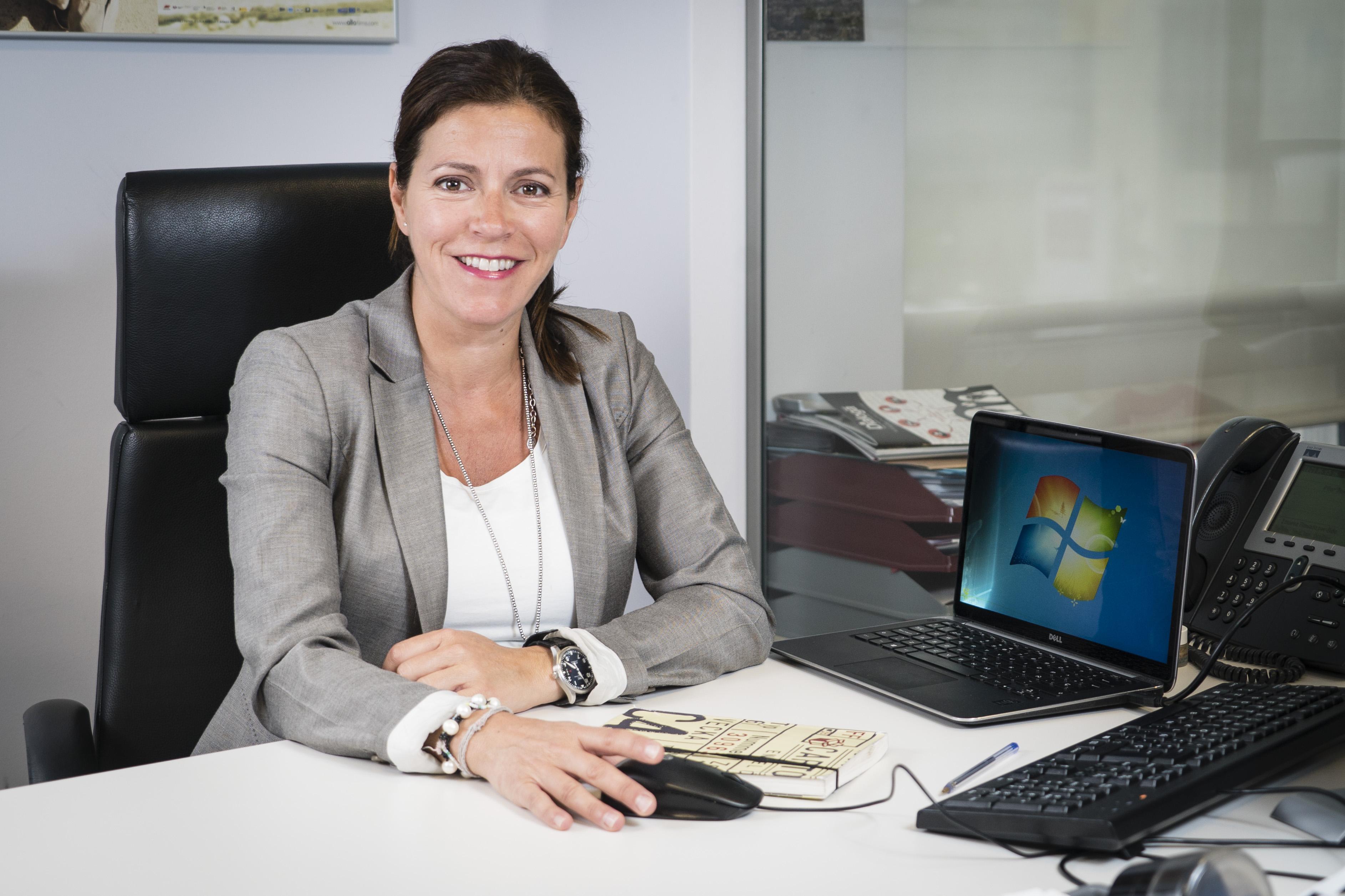 西甲版權(quán)最新更新，足球與友情的溫馨日常之旅