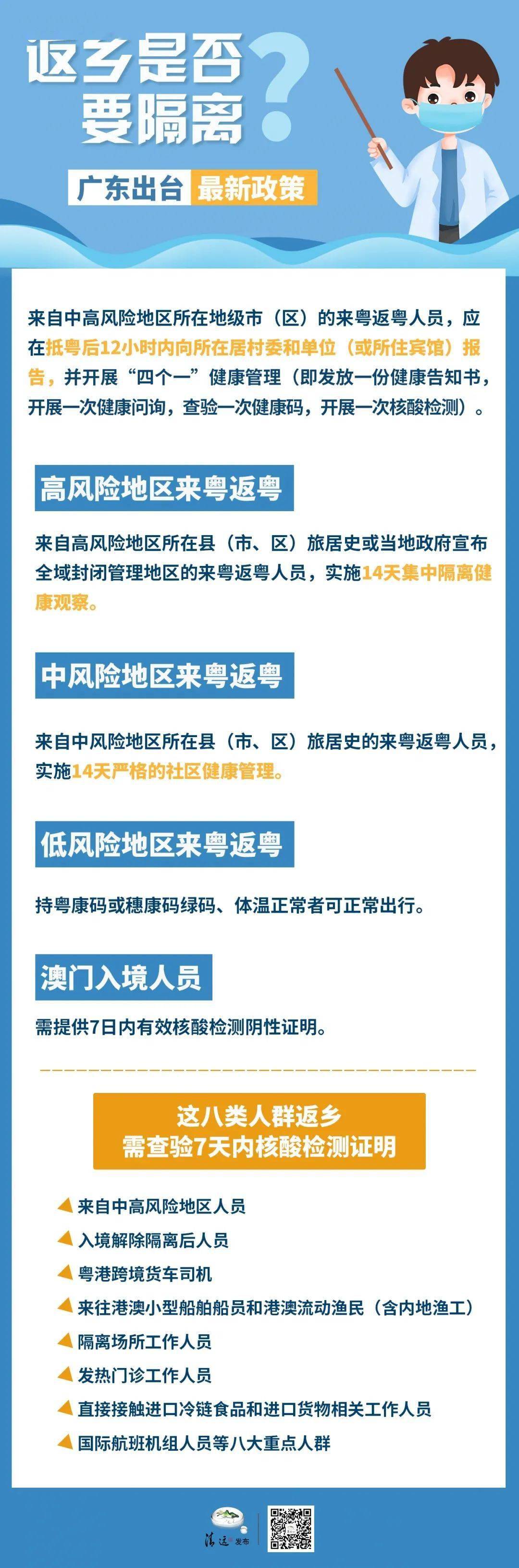 最新省內(nèi)返漢現(xiàn)象，觀點(diǎn)論述與趨勢(shì)分析