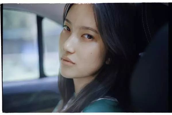 最新禁欲網(wǎng)站使用指南，從初學(xué)者到進(jìn)階用戶的全面指南