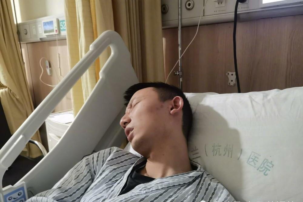 騰訊最新動(dòng)態(tài)，數(shù)字巨頭面臨的挑戰(zhàn)與機(jī)遇