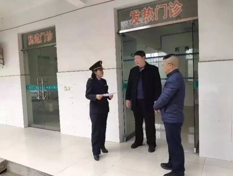 宜春最新疾病動(dòng)態(tài)，關(guān)注健康，共筑防線