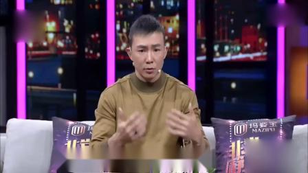 國(guó)民探花深度解析，歷史背景、重大事件與時(shí)代地位