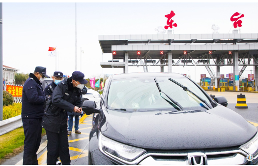 東臺(tái)肺炎最新情況，背景、事件、影響與時(shí)代地位概述